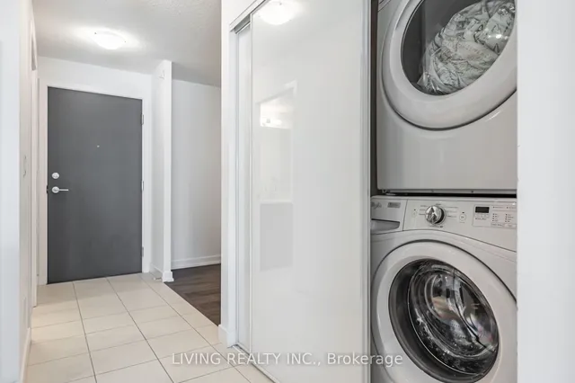 Additional image 27 of 8 Trent Ave Unit 805