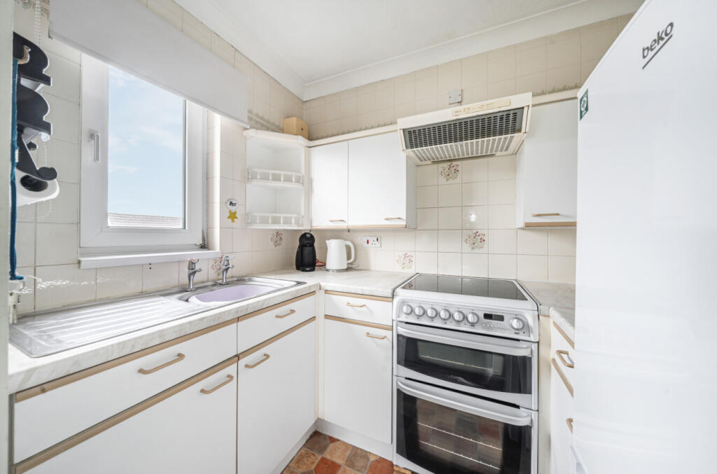 Additional image 6 of Homeminster House, Station Road, Warminster, Warminster, BA12