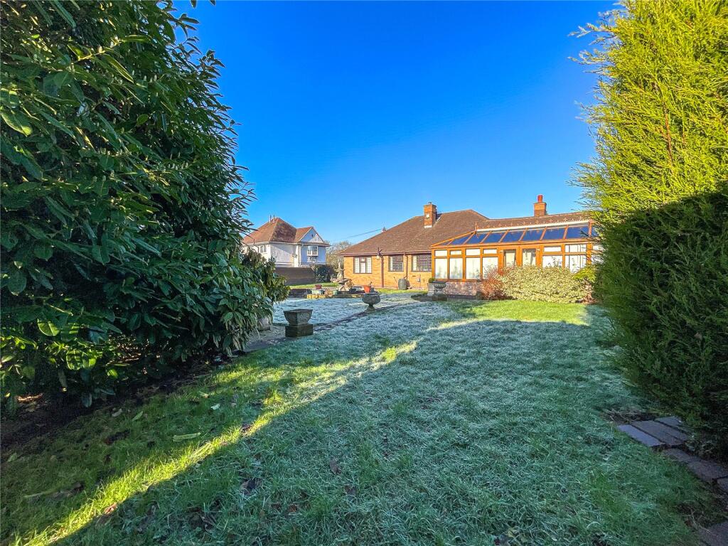 Additional image 34 of Amington Road, Tamworth, Staffordshire, B77