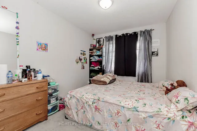 Additional image 30 of 50 Pinnacle Dr Unit 55