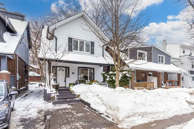 Additional image 4 of 428 Victoria Park Ave