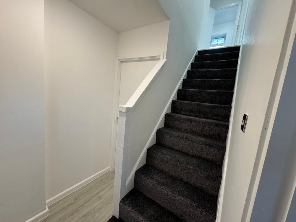 Additional image 7 of Shawbrook Grove, Birmingham, B14