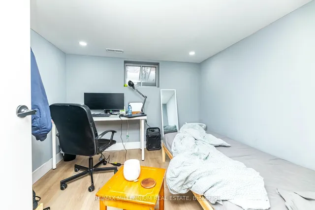 Additional image 34 of 109-111 Virginia Ave