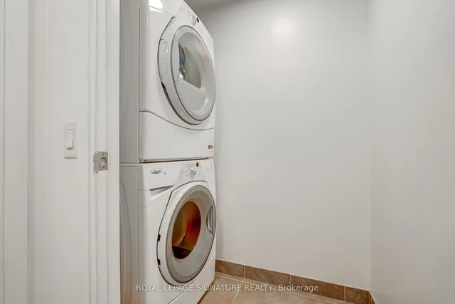 Additional image 16 of 25 Viking Lane Unit 1446