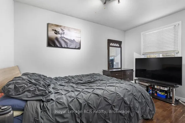 Additional image 16 of 3 Wisteria Crt