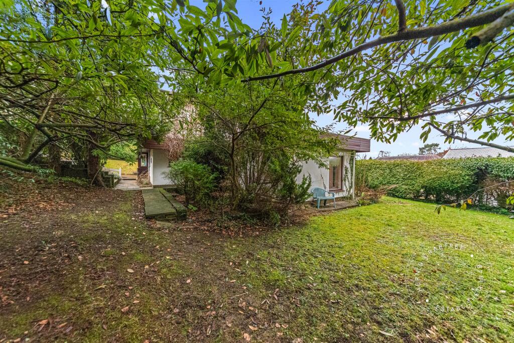 Additional image 46 of St. Fagans Drive, St. Fagans, Cardiff