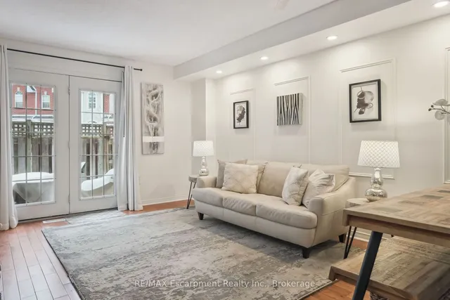 Additional image 14 of 4200 Kilmer Dr Unit 62