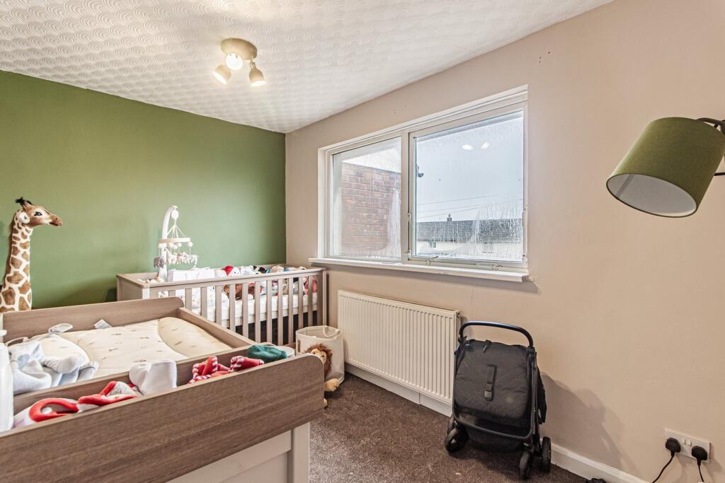 Additional image 19 of Vicarage Court, Church Village, Pontypridd, CF38