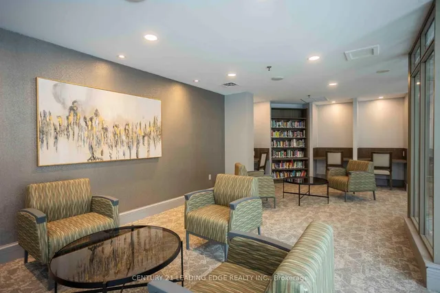 Additional image 6 of 123 Omni Dr Unit LL70