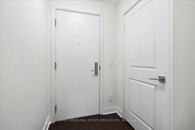 Additional image 7 of 38 The Esplanade Unit 807
