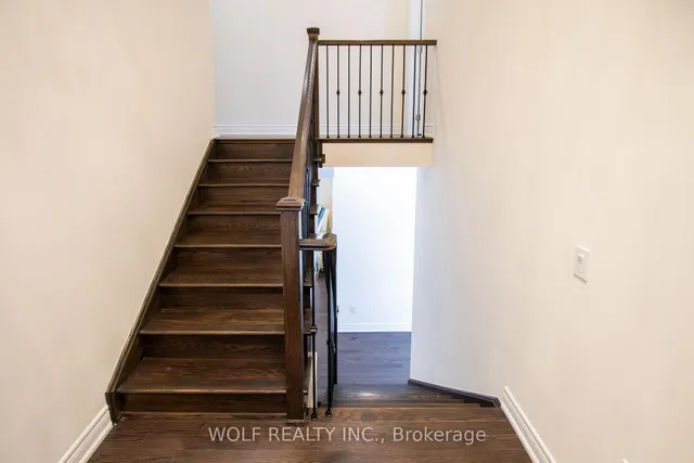 Additional image 12 of 13 Midmorning Rd