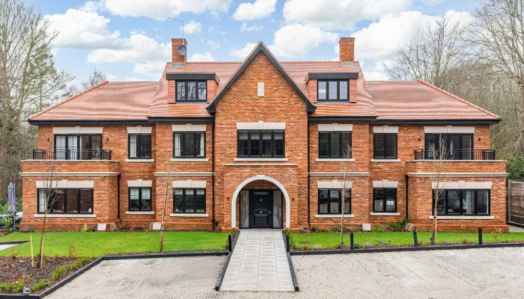 Additional image 16 of New Road, Welwyn, Hertfordshire, AL6