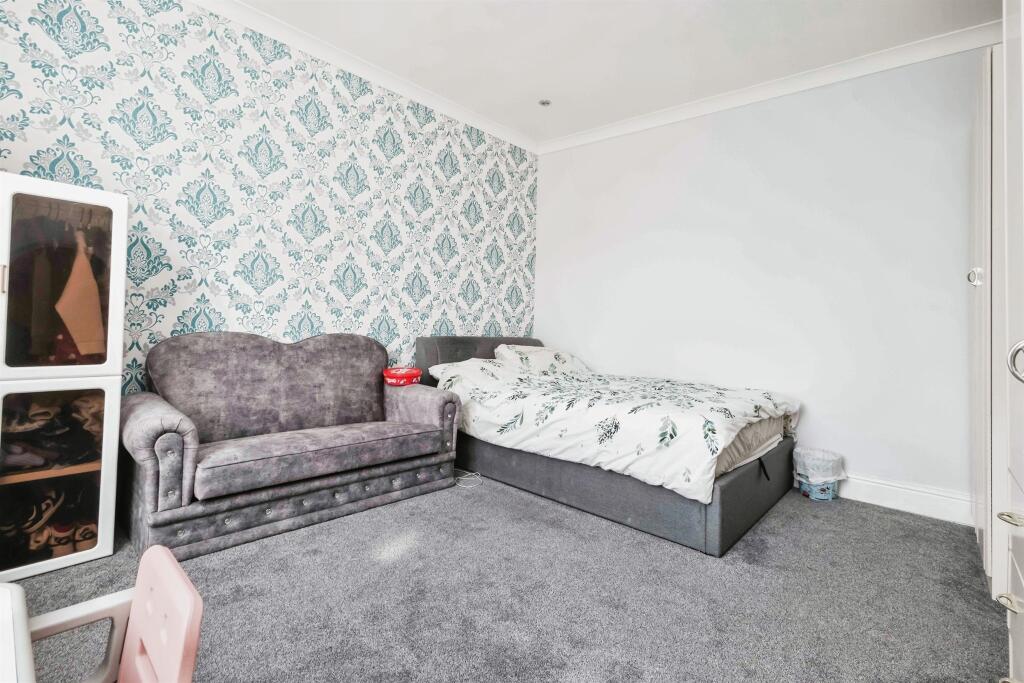 Additional image 10 of Deakins Road, Birmingham