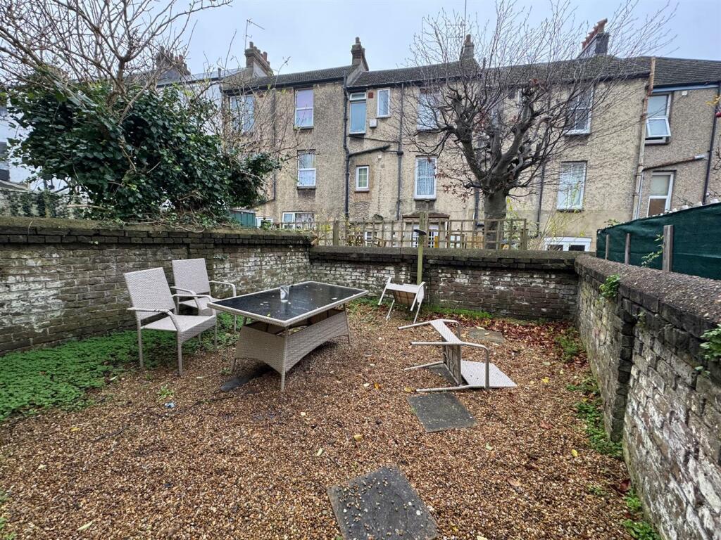 Additional image 9 of Seville Street, Brighton