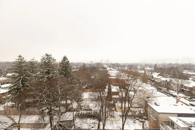 Additional image 33 of 1414 Bayview Ave Unit PH701