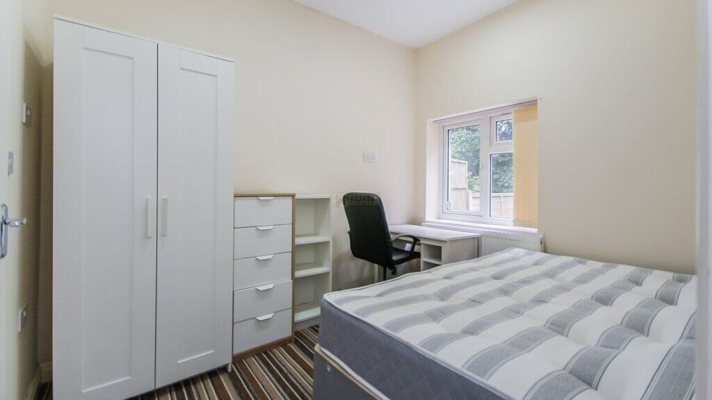 Additional image 6 of Harrow Road, Selly Oak, Birmingham, B29 7DN