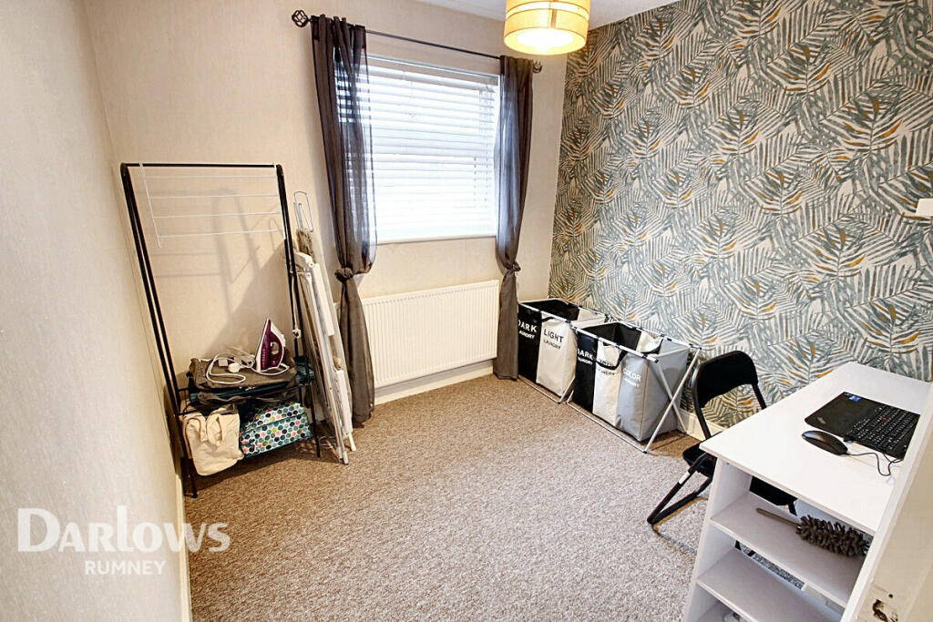 Additional image 13 of Brython Drive, Cardiff