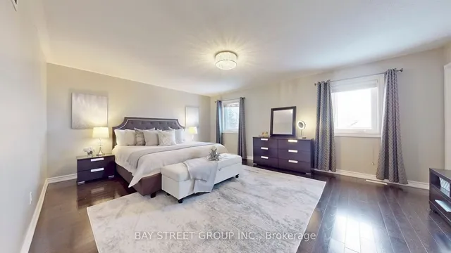 Additional image 16 of 7229 Dime Cres