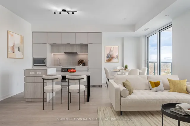 Additional image 3 of 185 Alberta Ave Unit 1005