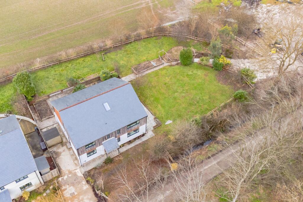 Additional image 17 of Stoneham, Lower Stoneham, BN8