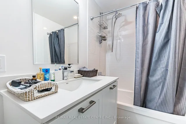 Additional image 25 of 2480 Prince Michael Dr Unit 414