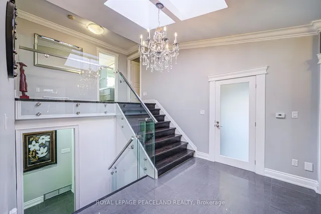 Additional image 17 of 1 Manorpark Crt