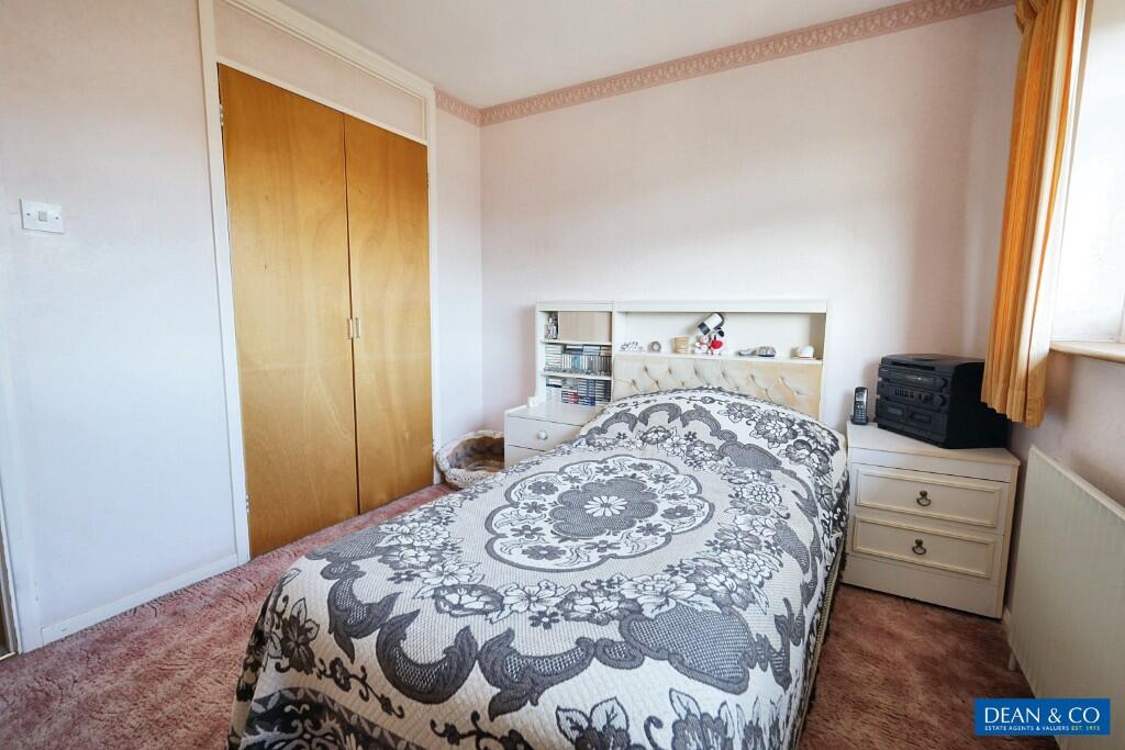 Additional image 7 of Sheepbell Close, BN41