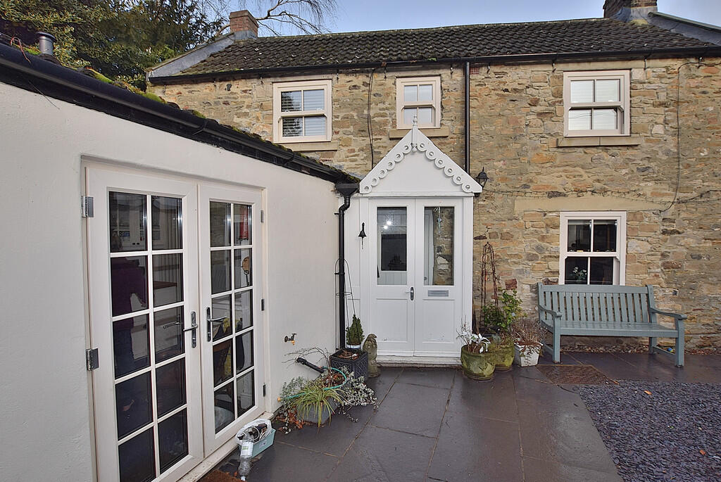 Additional image 17 of Aldbrough St. John