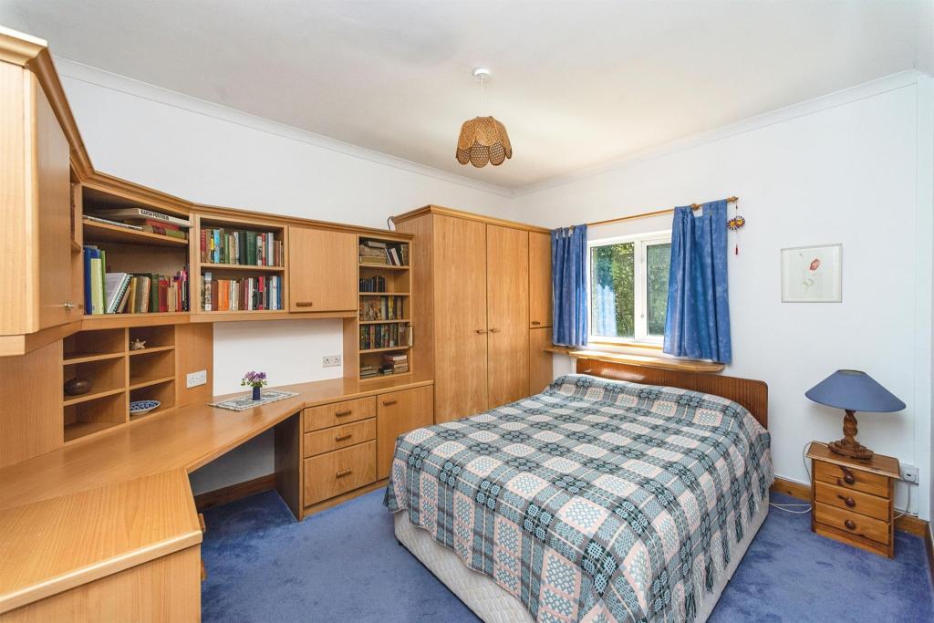 Additional image 21 of Old Bedwas Road, Porset, Caerphilly