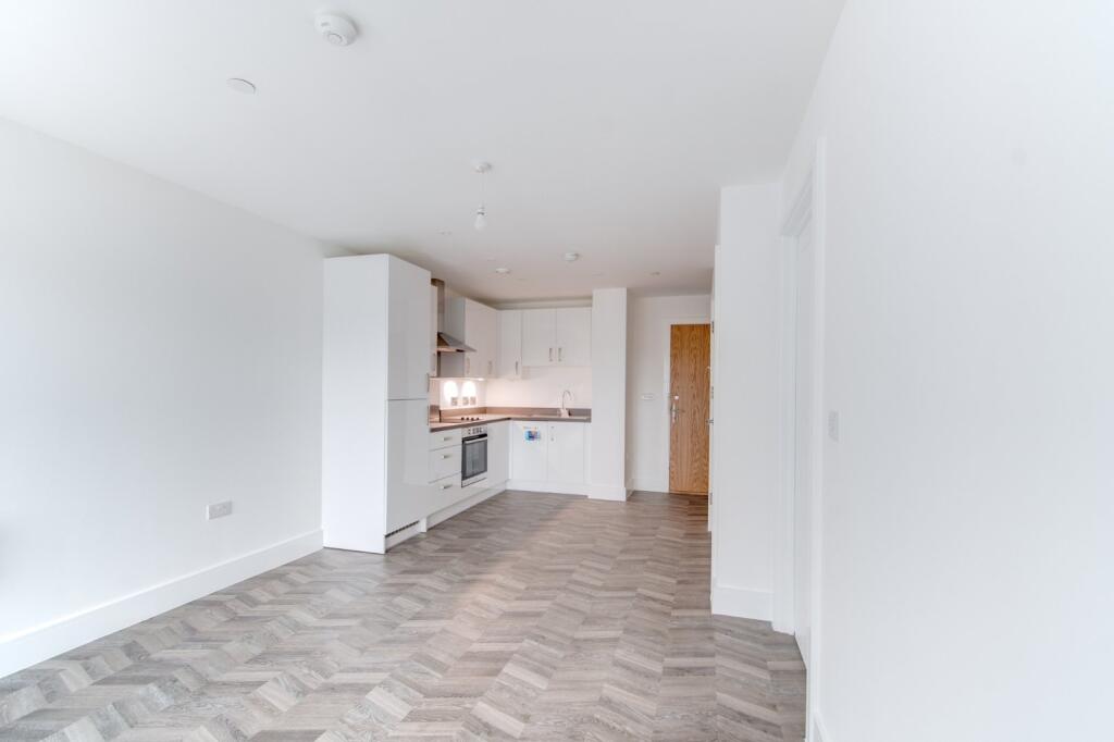 Additional image 3 of The North Works, Longbridge, B31