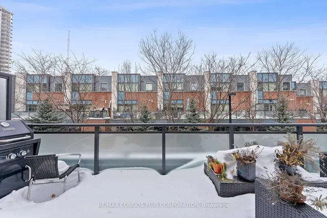 Additional image 14 of 50 Cole St