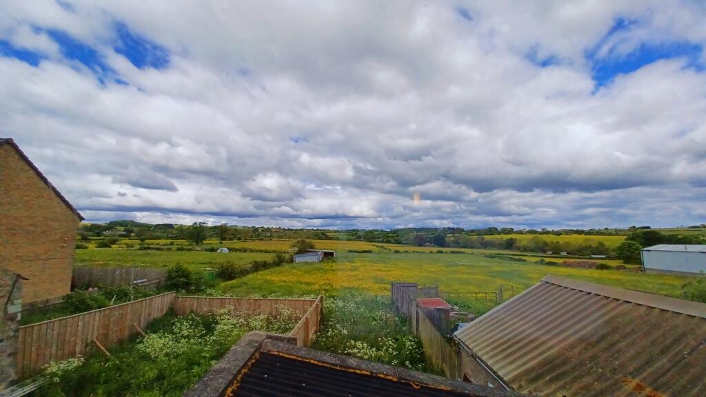 Additional image 18 of Pinfold Lane, Butterknowle, Bishop Auckland, County Durham, DL13