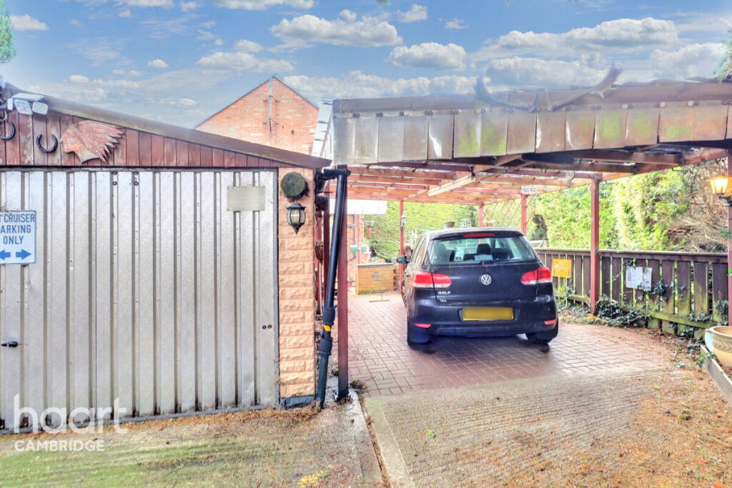 Additional image 11 of Macaulay Square, Great Shelford, Cambridge