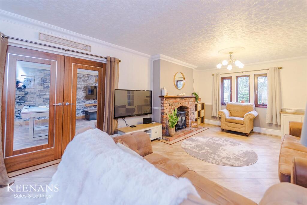 Additional image 36 of Barrowford Road, Colne