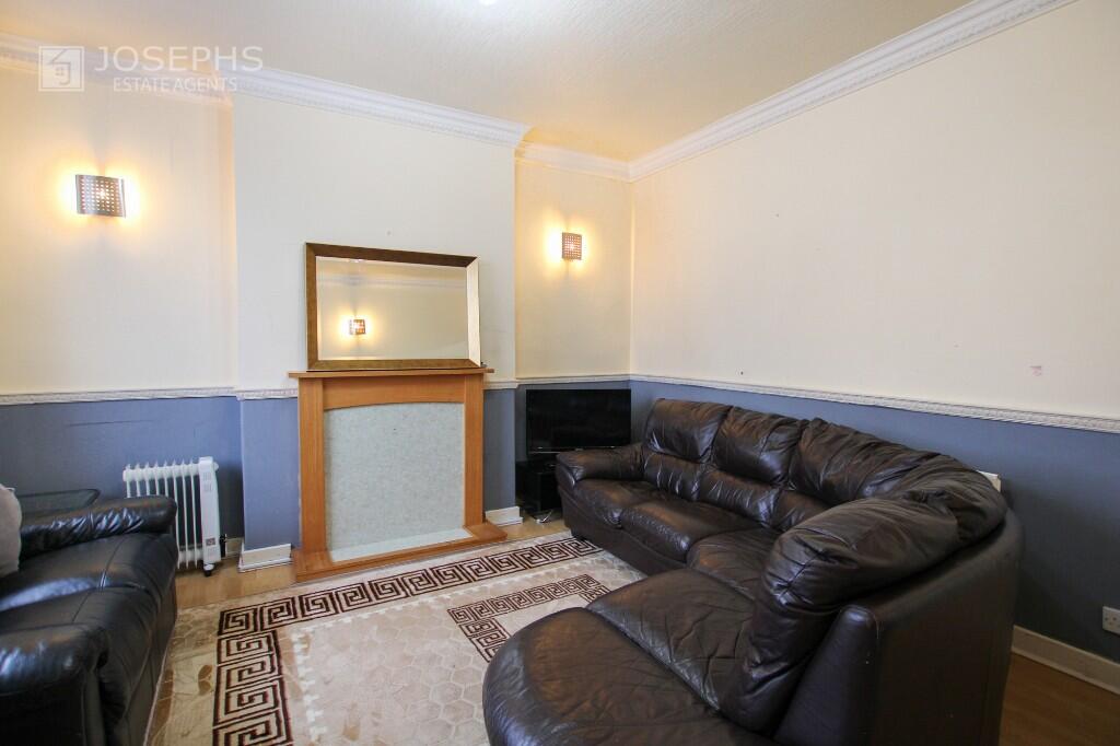 Additional image 3 of Hawthorne Street, Bolton, Greater Manchester, BL3