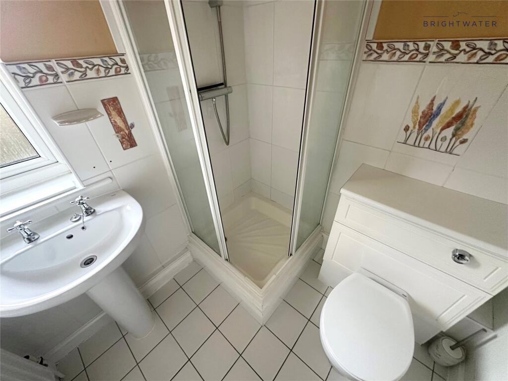 Additional image 7 of Heatherlea Lodge, Bickerley Road, Ringwood, Hampshire, BH24