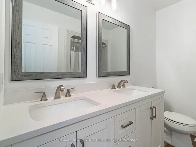 Additional image 25 of 257 Country Hill Dr