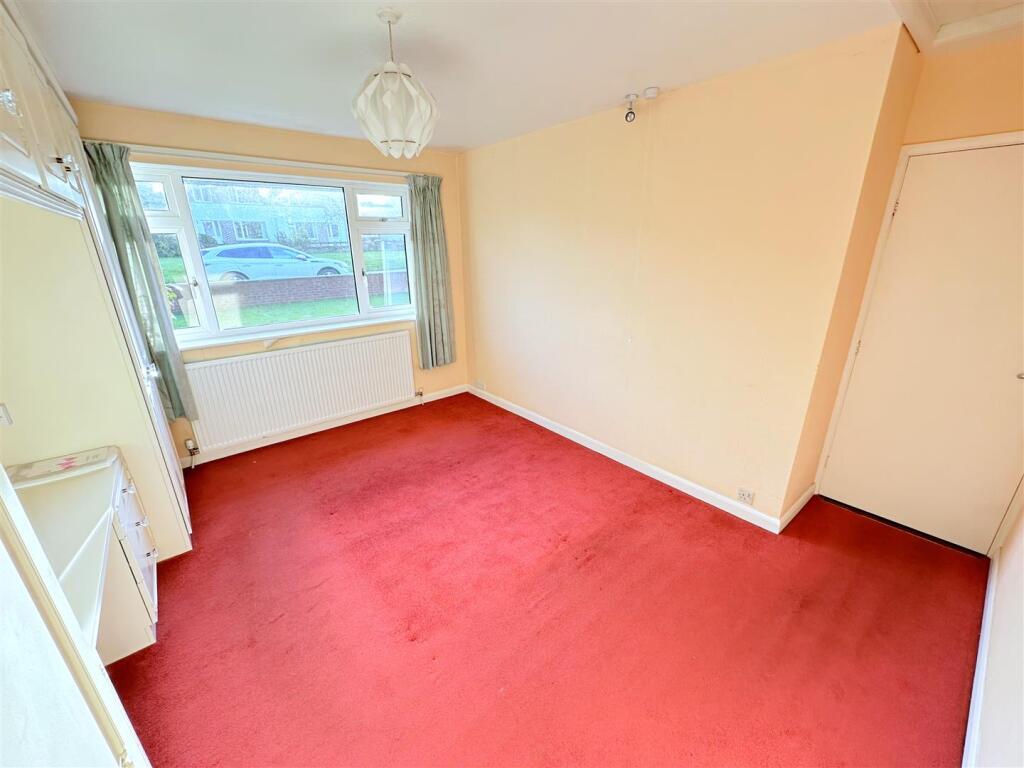 Additional image 20 of Little Corby Road, Little Corby, Carlisle