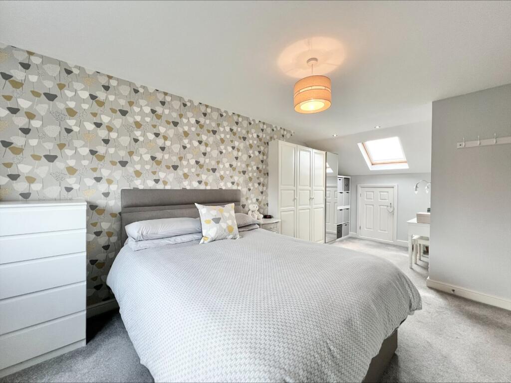 Additional image 46 of Stretton Road, Greenmount, Bury, Greater Manchester, BL8