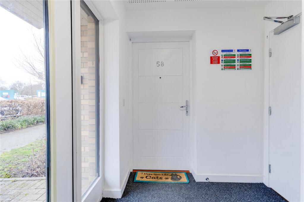 Additional image 19 of Rhodfa Crughywel, St Mellons, Cardiff, CF3