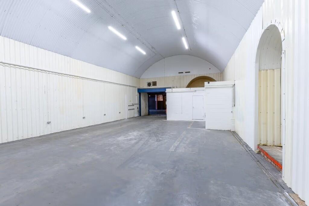 Additional image 8 of 33 Water Street, Birmingham, B3