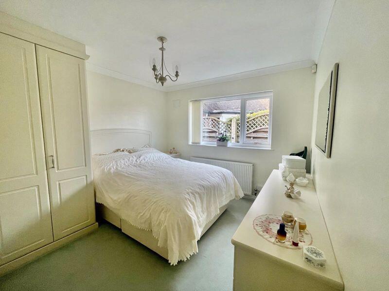 Additional image 17 of Irnham Road, Four Oaks, Sutton Coldfield, B74 2TP