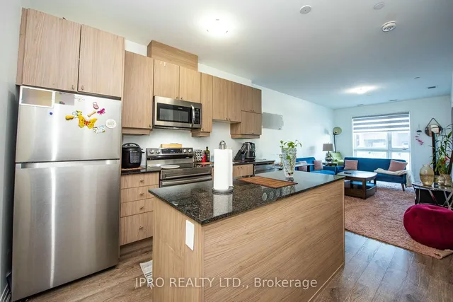 Additional image 7 of 460 Gordon Krantz Ave Unit 103