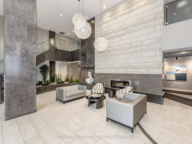 Additional image 30 of 551 Maple Ave Unit 304