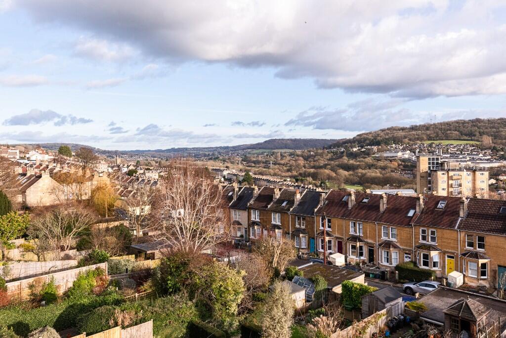 Additional image 19 of Belgrave Crescent, Bath, Somerset, BA1