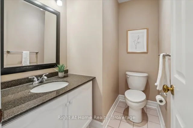 Additional image 22 of 2171 Granby Dr