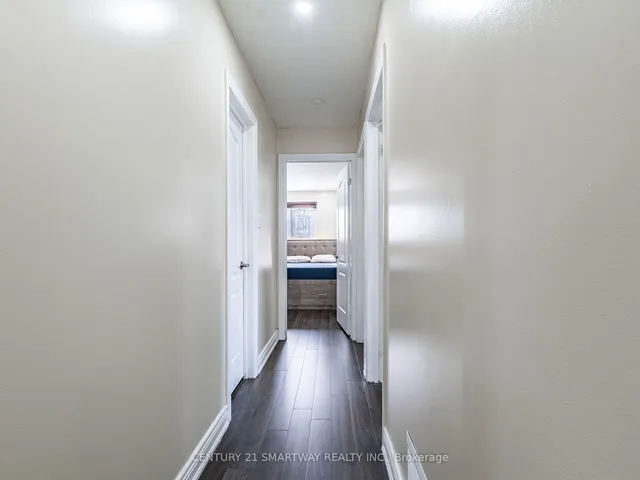 Additional image 33 of 82 Greenmount Rd