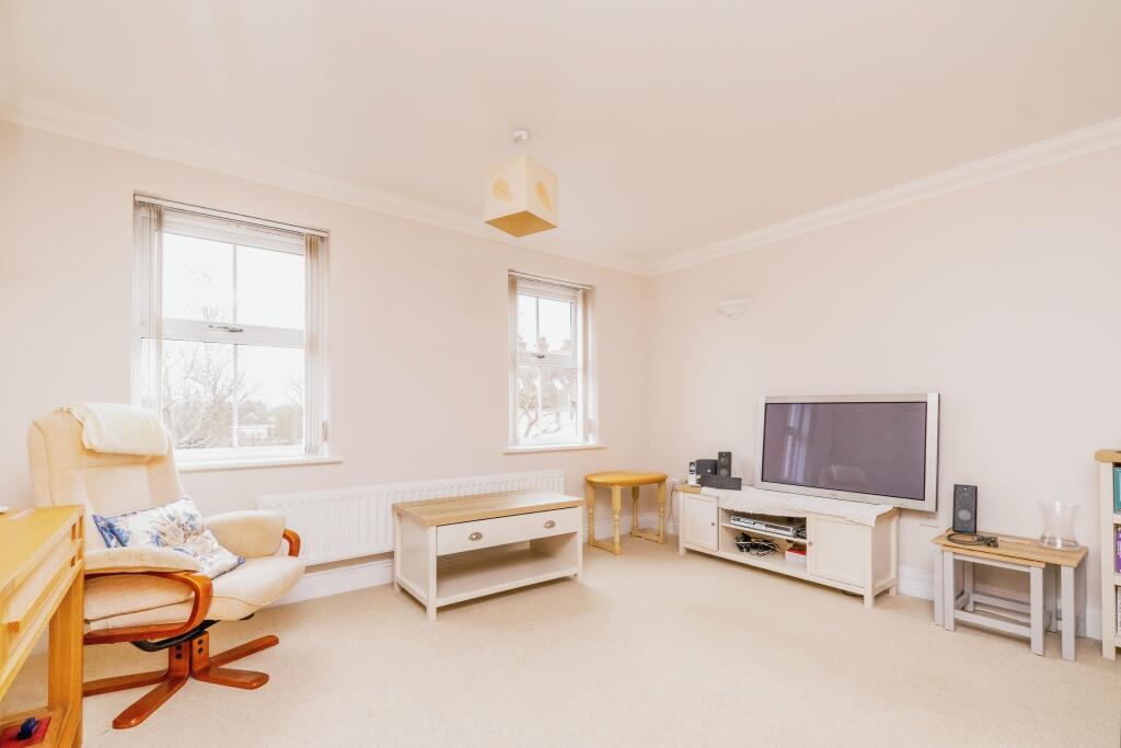 Additional image 16 of Swallowmead, College Hill, Steyning, West Sussex, BN44