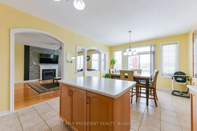 Additional image 13 of 50 Gallucci Cres