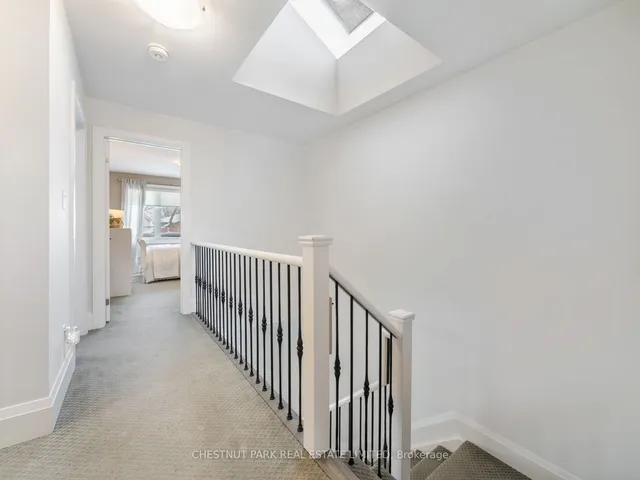 Additional image 16 of 78 Cornell Ave